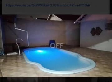 Foto 01 · Imperdível oportunidade: Casa à venda em Sumaré-SP, Jardim Dall'orto! 3 quartos, 1 suíte, 2 salas, 3