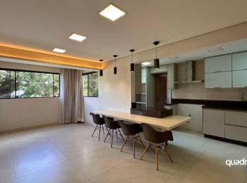 Apartamento de 3 quartos, Brasília · SQN 305 LINDO 3 QUARTOS REFORMADO E NASCENTE