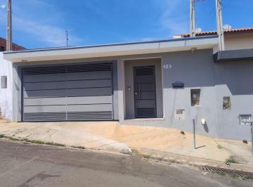 Foto 44 · Excelente casa em Cerquiho/SP - Portal Di-Napoli - Oportunidade!!!