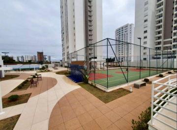 Apartamento de 3 quartos, Sorocaba · Apartamento no Campolim, Edificio Ile Notre Dame, 93m2, R$ 848.000