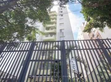 Apartamento de 2 quartos, São Paulo · Apartamento com 2 quartos, Varanda e 1 vaga na Vila Mazzei