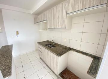 202603311116406224.jpeg · Apartamento para Locação em Itaquaquecetuba, JARDIM EUROPA, 2 dormitórios, 1 banheiro, 1 vaga