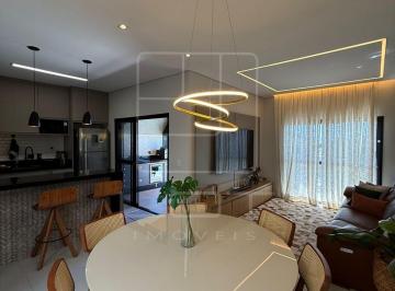 Foto 01 · Casa, Condomínio Villa Verde Bragança, Bragança Paulista, SP