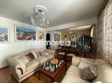 Apartamento de 4 quartos, Salvador · Cobertura Duplex a venda com 213 m² com 4 quartos em Pituba - Salvador - BA
