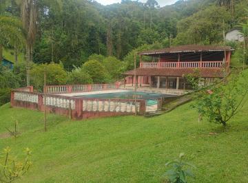 Rural de 3 quartos, Juquitiba · Mega Oportunidade abaixo do Valor, a Venda na Cidade de Juquitiba