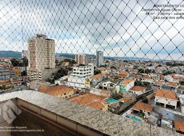 Apartamento de 2 quartos, São Paulo · Apartamento venda 69 m² Res. Aguas Claras Pirituba Noroeste São Paulo