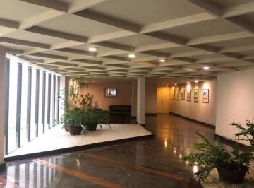 Apartamento de 2 quartos, Rio de Janeiro · Apartamento com 2 quartos e 89 m² à venda em Lagoa