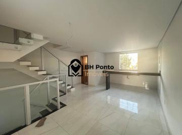 Casa · 125m² · 3 Quartos · 2 Vagas · Casa 3 quartos, 2 vagas à venda Bairro Copacabana Belo Horizonte