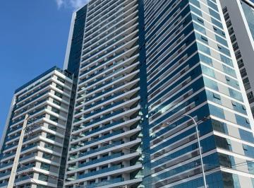 Apartamento · 28m² · 1 Quarto · Apartamento para aluguel - em Rebouças