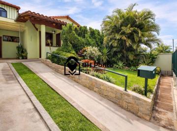 Casa · 220m² · 3 Quartos · 2 Vagas · Casa 3 quartos, 2 vagas à venda Bairro Alípio de Melo Belo Horizonte