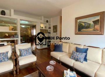 Casa · 313m² · 4 Quartos · 2 Vagas · Casa 4 quartos, 2 vagas à venda, Bairro Alípio de Melo Belo Horizonte