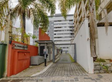 Apartamento · 104m² · 3 Quartos · 1 Vaga · Apartamento Garden - 45 % construído