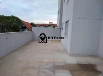 Apartamento · 130m² · 3 Quartos · 2 Vagas · APARTAMENTO LUXO ÁREA PRIVATIVA Á VENDA 3 QUARTOS DE 202 M², SERRANO, BH.
