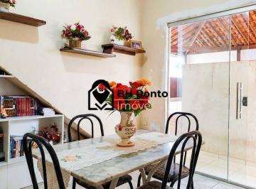 Casa · 360m² · 6 Quartos · 4 Vagas · Casa, 6 quartos, 4 Vagas, Lote 360M² Bairro Alípio de Melo Belo Horizonte