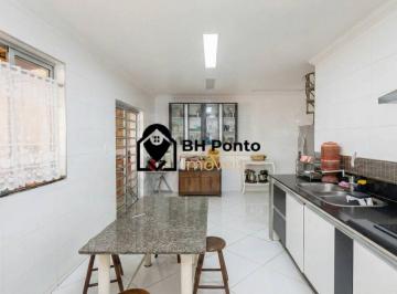 Casa · 161m² · 3 Quartos · 10 Vagas · Casa 3 quartos, 10 Vagas com Piscina Bairro Riacho das Pedras Contagem