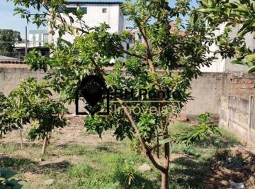 Terreno · 380m² · TERRENO/LOTE À VENDA, 380M², SÃO SALVADOR, BH.