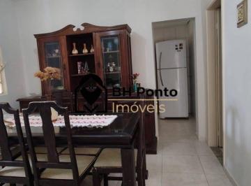 Casa · 360m² · 3 Quartos · 3 Vagas · CASA 3 QUARTOS COM SUÍTE, A VENDA NO BAIRRO GLÓRIA, BH