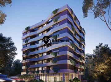 Apartamento · 87m² · 3 Quartos · 2 Vagas · APARTAMENTO ALTO LUXO 3 QUARTOS, SUÍTE, SANTA EFIGÊNIA, BH.