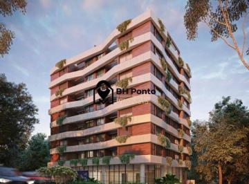 Apartamento · 91m² · 3 Quartos · 2 Vagas · APARTAMENTO ALTO PADRÃO 3 QUARTOS, SUÍTE, SANTA EFIGÊNIA, BH.
