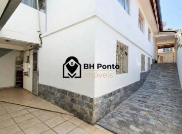 Casa · 300m² · 4 Quartos · 3 Vagas · Casa 4 Quartos, 3 vagas à venda Bairro Vila Pérola - Contagem, MG
