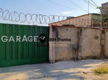Terreno · 360m² · Lote 360m² à venda no Bairro Vila Pérola - Contagem, MG