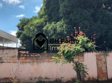 Terreno · 360m² · Lote à venda no Bairro Pindorama Belo Horizonte MG