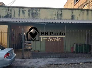 Comercial · 367m² · 2 Vagas · GALPÃO A VENDA / OPORTUNIDADE BAIRRO GLÓRIA, BH.
