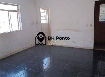 Comercial · 38m² · LOCAÇÃO DE SOBRELOJA NA AVENIDA ABÍLIO MACHADO