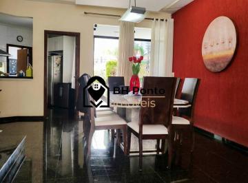 Apartamento · 300m² · 4 Quartos · 2 Vagas · Área Privativa 4 quartos, 2 vaga, 247M² Bairro Castelo Belo Horizonte