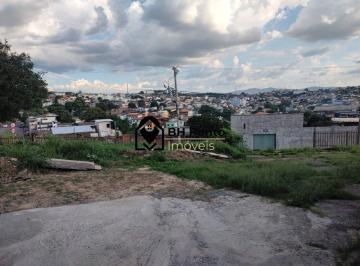 Terreno · 1068m² · TERRENO A VENDA COM CASA EM LOCALIZAÇÃO PRIVILEGIADA NO BAIRRO GLÓRIA - BH