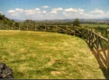 Foto 02 · Terreno exclusivo para venda em Itatiaia-RJ: projeto aprovado pela Prefeitura e localização privileg