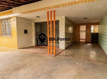 Casa · 210m² · 3 Quartos · 2 Vagas · Casa de 3 quartos, 2 Vagas à Venda Bairro Glória Belo Horizonte