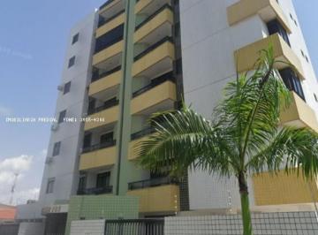 20260331111641594.jpeg · Apartamento para Venda em João Pessoa, Jardim Oceania, 3 dormitórios, 2 suítes, 3 banheiros, 1 vaga
