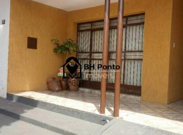 Casa · 150m² · 3 Quartos · 4 Vagas · Casa com 3 Quartos, 4 Vagas à venda com Edículas no Bairro Glória BH