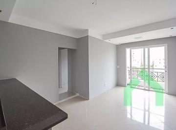 202603311115436960.jpeg · Apartamento para Venda em São Bernardo do Campo, Baeta Neves, 3 dormitórios, 1 banheiro, 1 vaga