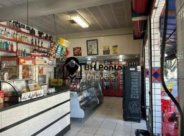 Comercial · 360m² · Imóvel comercial Avenida Brigadeiro Eduardo Gomes Alípio de Melo BH