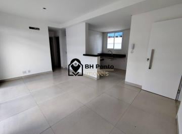 Apartamento · 72m² · 3 Quartos · 2 Vagas · Apartamento à venda 3 quartos, 2 Vagas, Bairro Padre Eustáquio BH