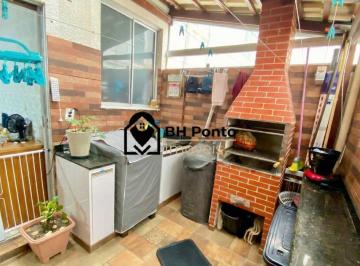 Apartamento · 59m² · 2 Quartos · 1 Vaga · Área Privativa 2 quartos, 1 Vaga Contagem Financia e Pronto para Morar