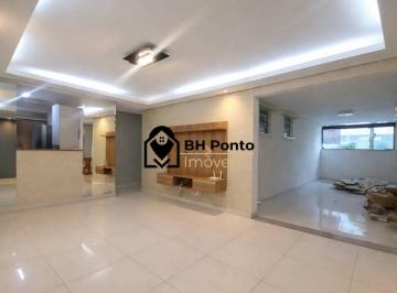 Apartamento · 68m² · 2 Quartos · 1 Vaga · Área Privativa 3 Quartos, Elevador, Bairro Cabral Contagem - MG