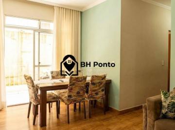 Apartamento · 73m² · 3 Quartos · 1 Vaga · Apartamento à venda com Área Privativa 3 Quartos, 1 Vaga, Ressaca