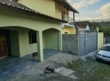 Foto 01 · Casa, Centro, São Lourenço da Serra, SP