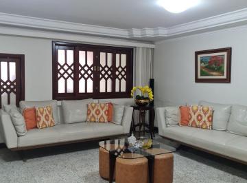 Casa de 4 quartos, Riacho Fundo · QN 5 Conjunto 15