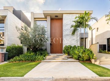 Foto 1 · Casa para Venda com 3 Quartos no Gênesis 2