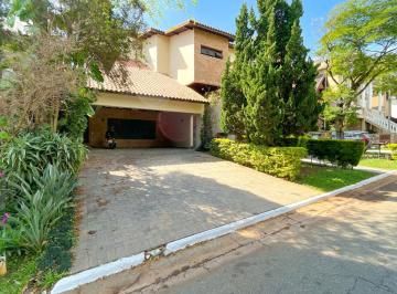 Foto 1 · Casa com preço de Oportunidade à venda no Alphaville 09!