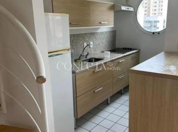 Foto 1 · Condominio Loft