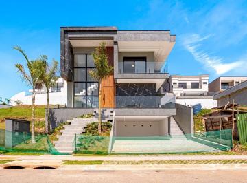 Foto 1 · Casa para Venda com 4 Quartos no Itahyê