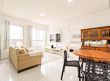Foto 1 · Apartamento para Venda com 1 Quarto no Igloo