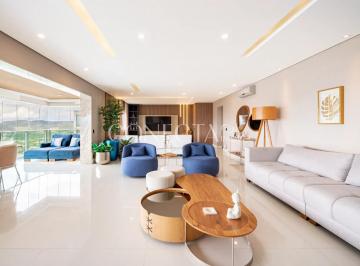 Foto 1 · Apartamento para Venda com 3 Quartos no Essência