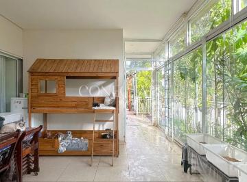 Foto 1 · Apartamento Garden no Boulevard Tamboré