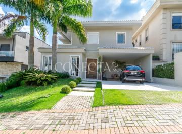 Foto 1 · Apartamento para Venda e Locação com 4 Quartos no Itahyê